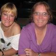 Dawn Yost Photo 14