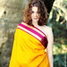 Debra Woods Photo 15