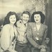 Ann Webb Photo 10