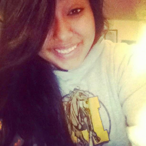 Margaret Robles Photo 23