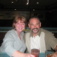 Eileen Jones Photo 22