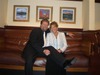 Karen Wagner Photo 16