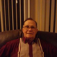Fred Gardner Photo 29