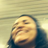Raquel Franco Photo 20