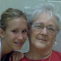 Virginia Booth Photo 19