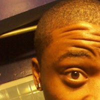 Kenneth Anthony Photo 27