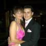Daniel Marrero Photo 32