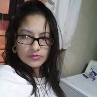 Annette Hernandez Photo 26