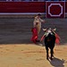 Francisco Aguilar Photo 42
