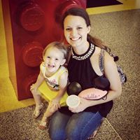 Stacy Westfall Photo 15