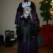 Amanda Welch Photo 7