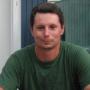 Glenn Webber Photo 17