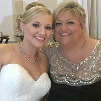 Beverly Rodgers Photo 4