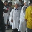 Agnes Hernandez Photo 29