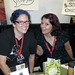 Tammy Booth Photo 21