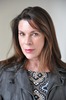 Norma Taylor Photo 18
