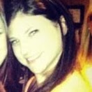 Stephanie Kiser Photo 8