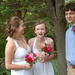 Lillie Walker Photo 26