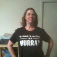 Tammy Contreras Photo 8