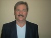 Neil Clark Photo 5