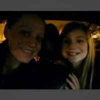 Jessica Jernigan Photo 15