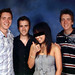 Matthew Lewis Photo 41