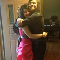 Cassandra Cartwright Photo 16