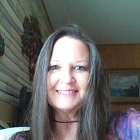 Deborah Krause Photo 24