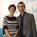 Mark Maxted Photo 11
