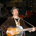 Paul Windham Photo 12