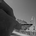 Steve Jacobs Photo 25