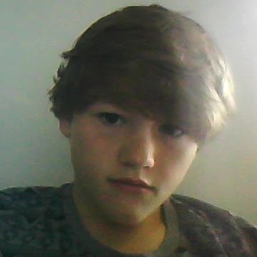 Jacob Wilch Photo 1