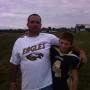Lee Meeks Photo 23
