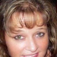 Angie Gunter Photo 13