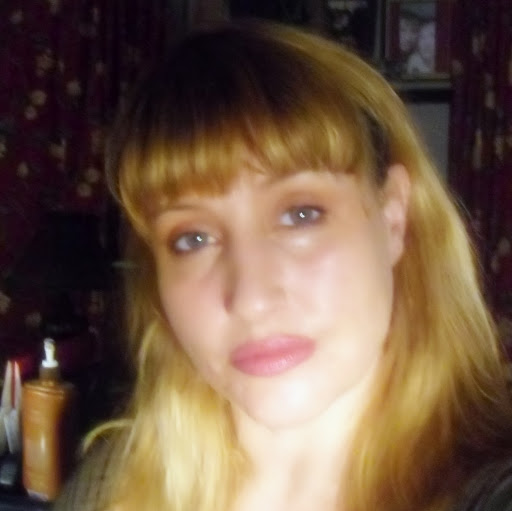 Jennifer Monk Photo 21