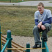 Chad Foley Photo 29