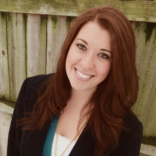 Katherine Lambert Photo 11