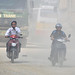 Tuyen Duong Photo 13