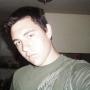Phillip James Photo 10