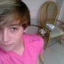 Aaron May Photo 16