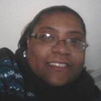Teri Greene Photo 11