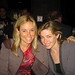 Christine Macarthur Photo 31