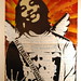 Gary Barron Photo 20