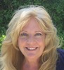 Mary Sandoval Photo 31