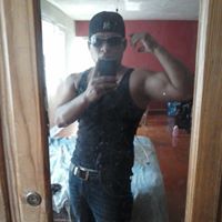 David Coba Photo 21