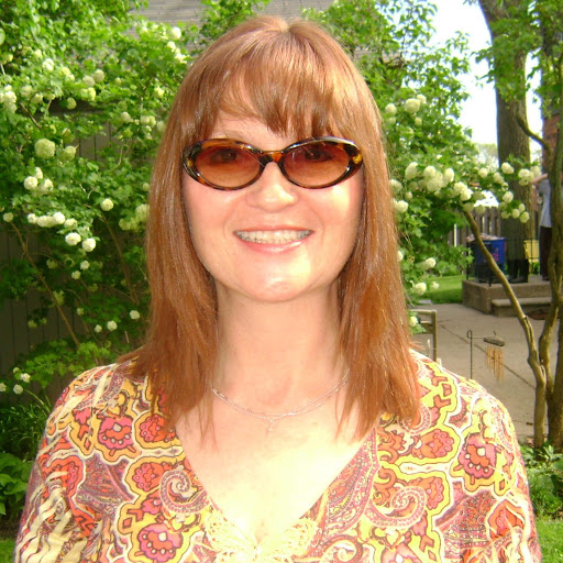 Bobbi Lane Photo 3