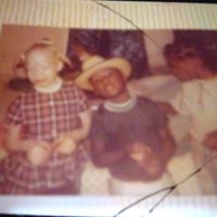 Ernest Goldsmith Photo 16