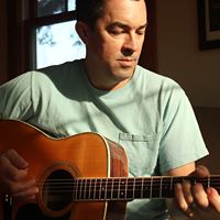 Stephen Sabo Photo 33