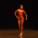 Veronica Dyer Photo 26