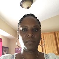 Bernardette Copeland Photo 1